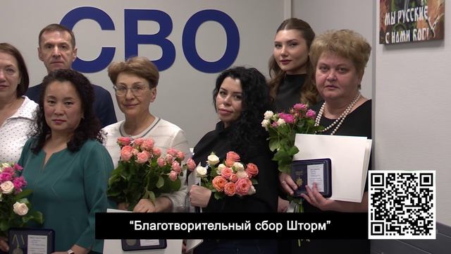 НОВОСТИ | Телеканал Долгопрудный | 30 марта 2026