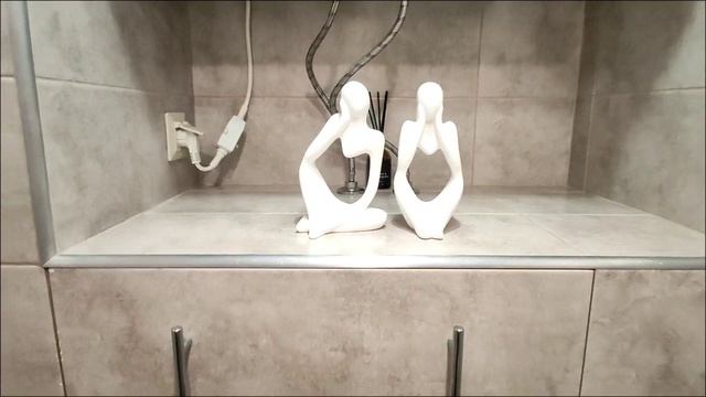 Сканди, апартаменты у Парка Счастливых.mp4