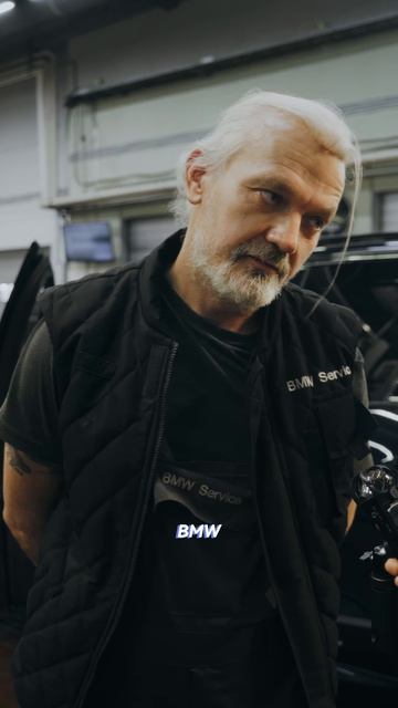 А если бы можно было выбрать только один автомобиль на всю жизнь?