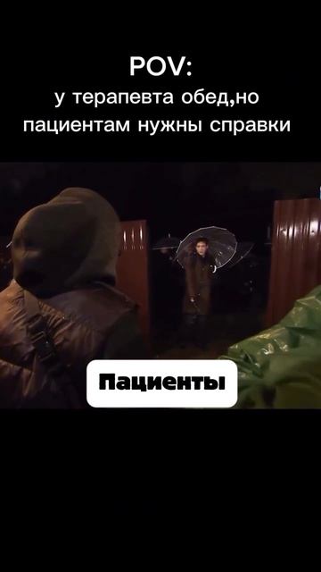 Ddca0ed1f947dd220396844d4709ea0a