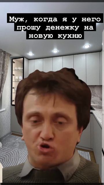 Мебель на заказ по индивидуальным размерам