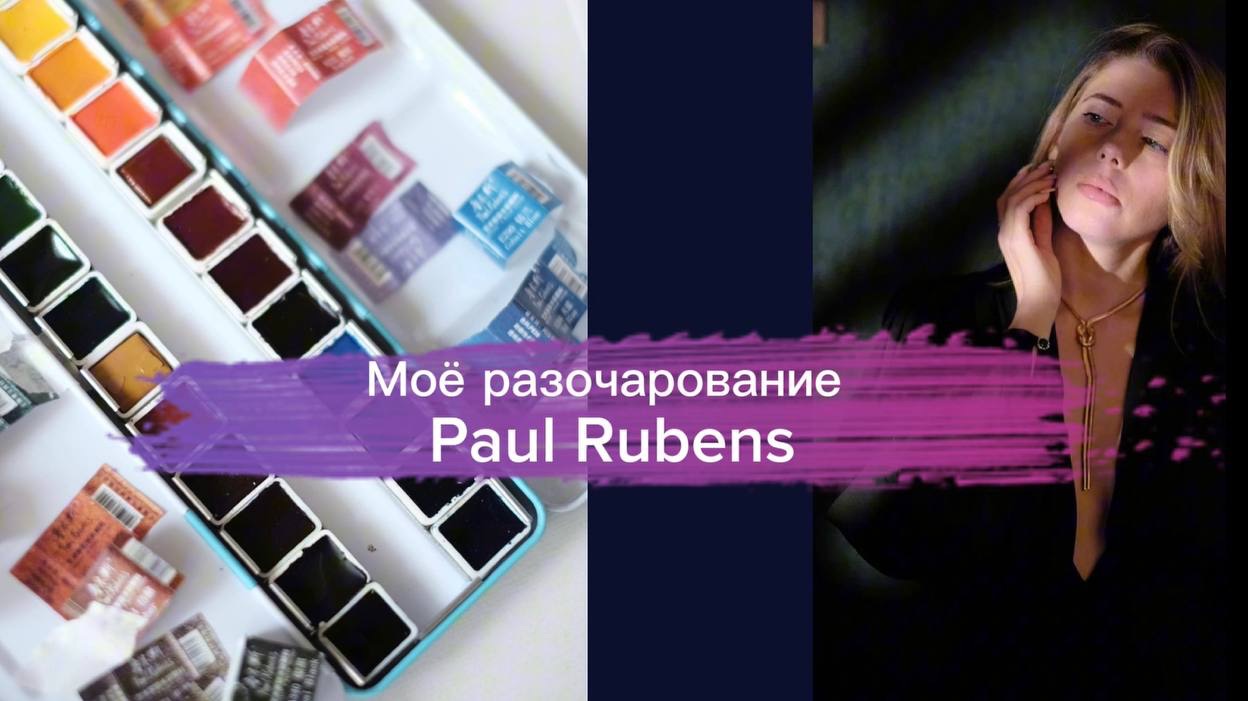 F92a0987a640cf5b43b808c57c50ac22