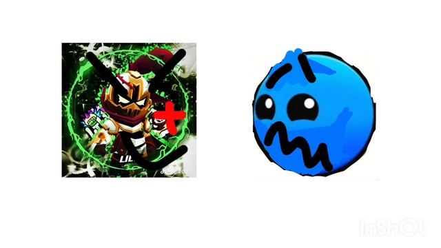 Хэлп ми от Лили (это такой чел из Макса который он засоряет мою группу)!