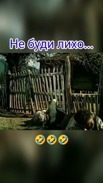 #женихбездиплома #киноссср #грузияфильм #котемгалоблишвили #дудуханацеродзе #акакийкванталиани