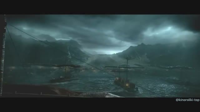 Клип канала Kinoroliki-top🎵