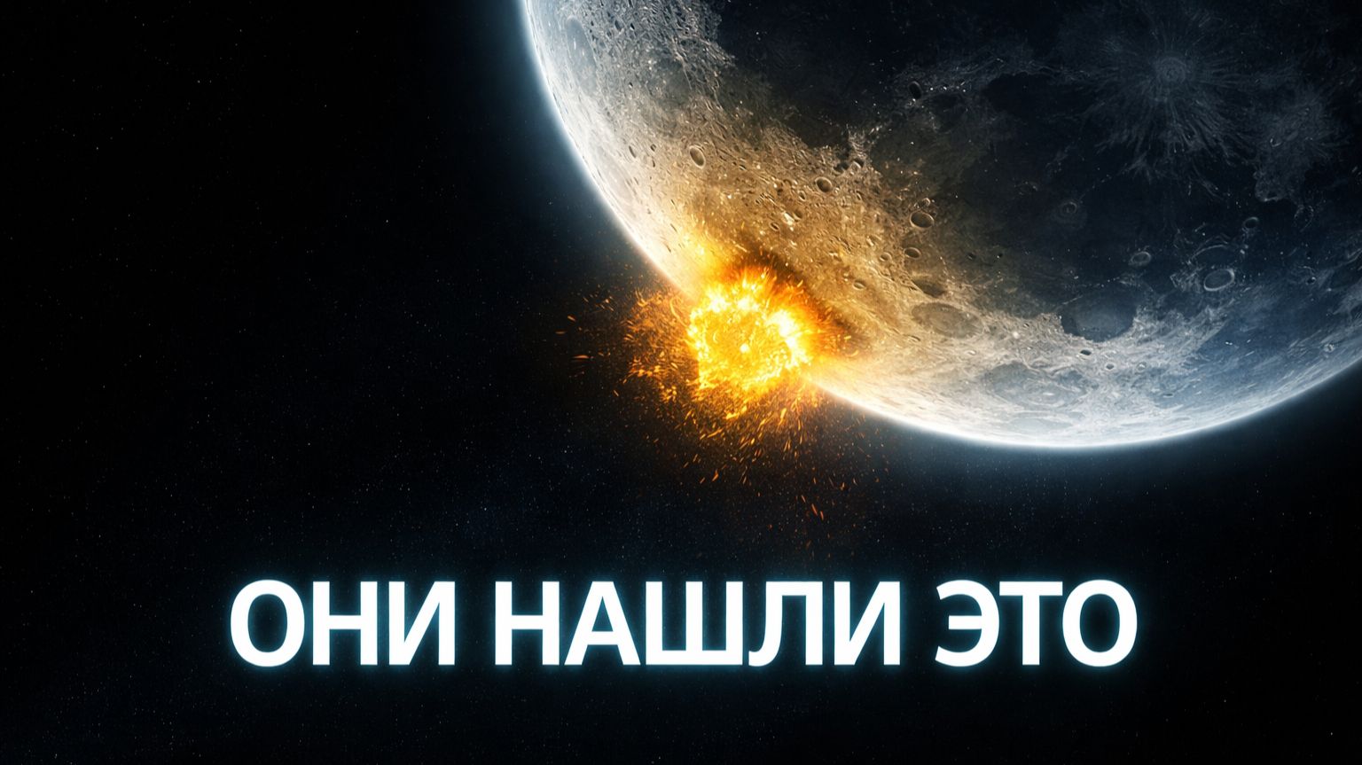 Вся правда о покорении Луны.Что скрывает НАСА?