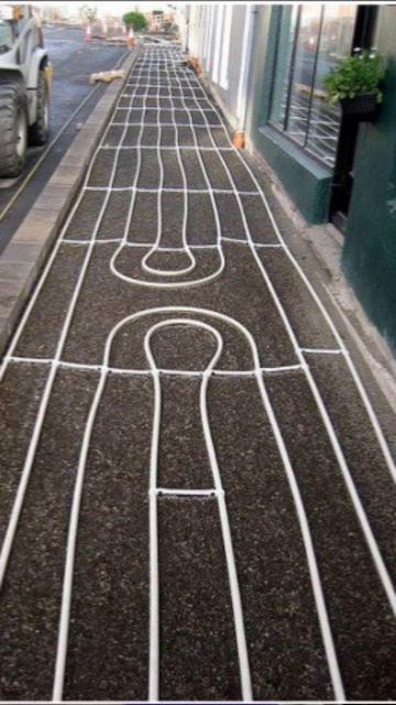 Интересные факты про Японию, которые тебя удивят! 5 фактов о Японии