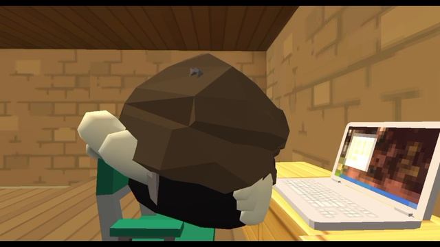 Сейчас скачаю мессенджер макс....