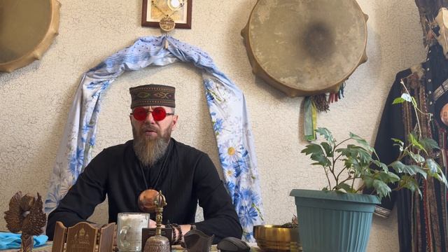 Как разбудить душу? И как ее вернуть