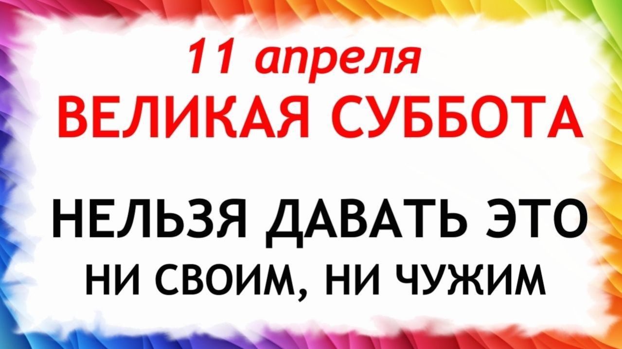 E9d8874db141f7a01cd1451cb41de34e