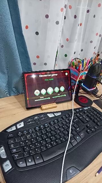 05f5f934e701adec9703edf27f399dcb