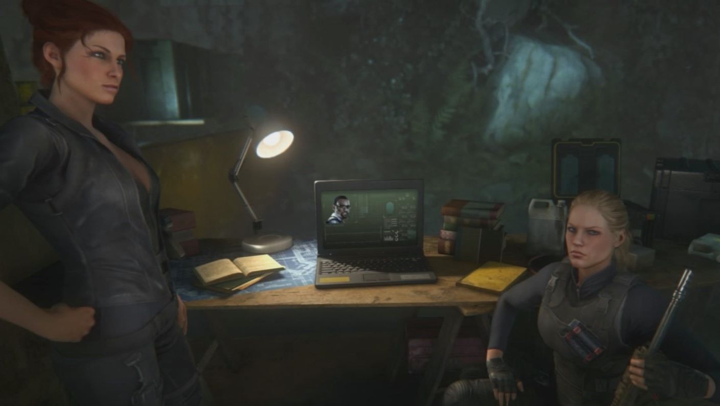 E145fad1d17965d89ea3eadde995082a