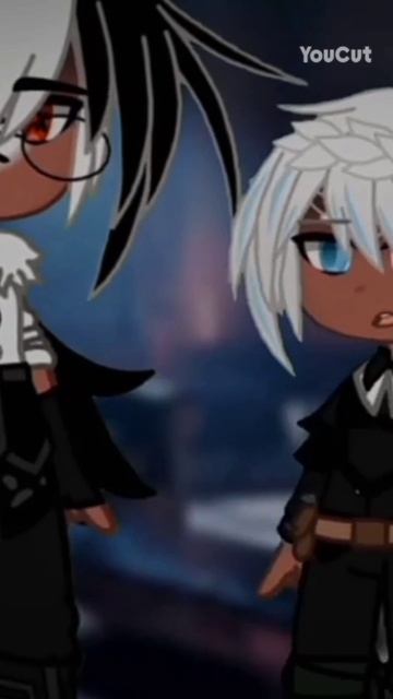 всем привет это видео про страны 🥰