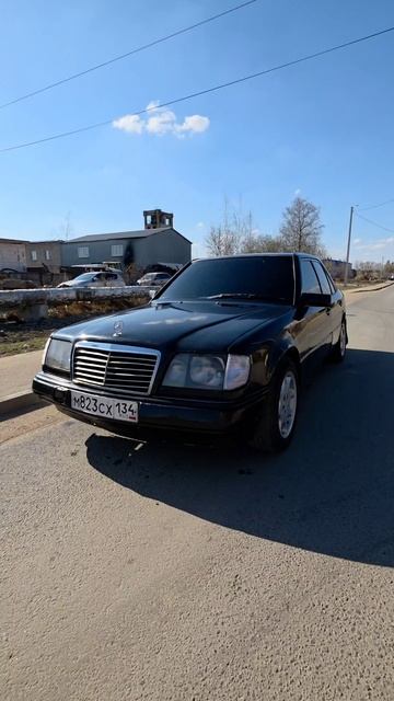 W124.mp4