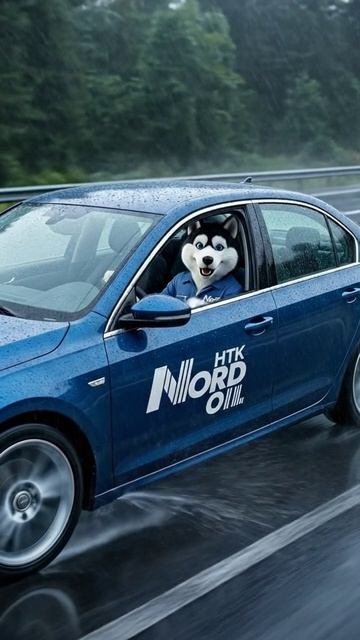 ПРОВЕРЬ СЕБЯ 🫵😅 Ты точно КРУТОЙ автовладелец, если: