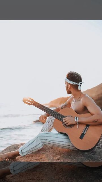 Ab61a35cabe74382cd75acdd9ead3718