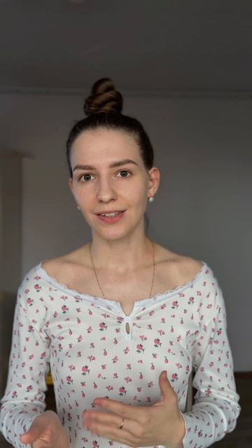 Полноценный мини-влог уже на канале ⬇️🍿