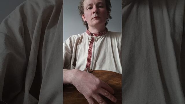 ✨❤🪄верить в себя, всё в жизни возможно!!! 😍💕🙃✌😊🔆😘🌹🙂🌺😉💐🥲☀🙏💯✨❤🪄