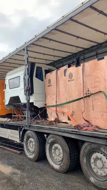 Videos2026-03-30_100351_915