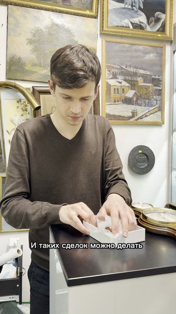 0777173b906fc32f2f268c7798604e4b