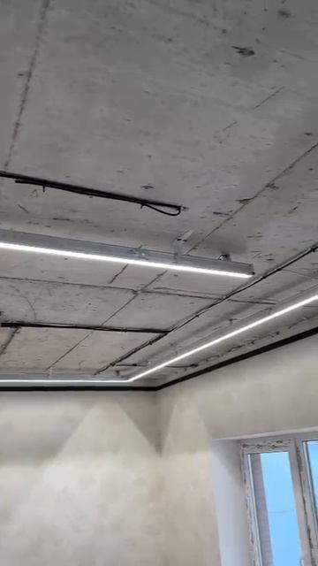 Хотите воплотить потолок вашей мечты в реальность? Звоните, или пишите нам в личные сообщения 📝