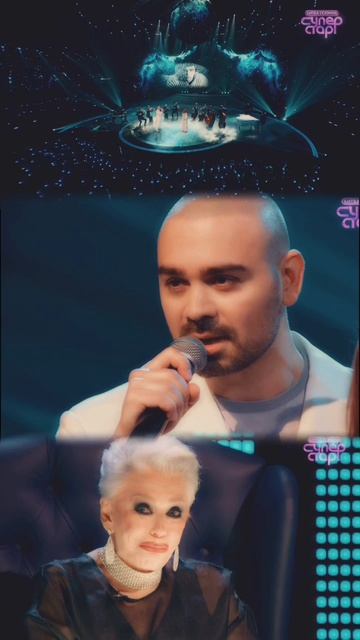 Мы останемся в чьей-то памяти кратким замыканием 🫂