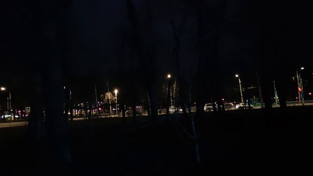 Влог / 27-30.03.2026 / Покупки, чужие подоконники, прогулки, весёлые трамваи