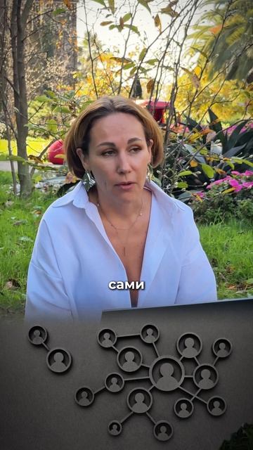 Забирайте бесплатный мастер-класс по самой востребованной Digital-профессии 2026. Ссылка в описании