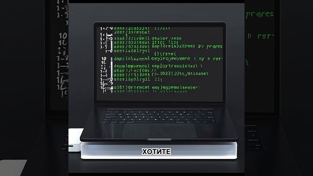 Апрельский код- перезагрузка.mp4