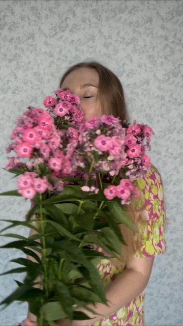 просто #цветы #красота #выборсебя #yappy