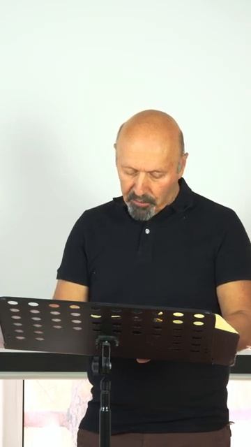 Евангелие Христа открывает путь в небеса