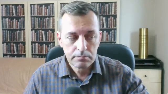 Ситуация под Петербургом или молчание ягнят(30.03.26) #главвредборисенко