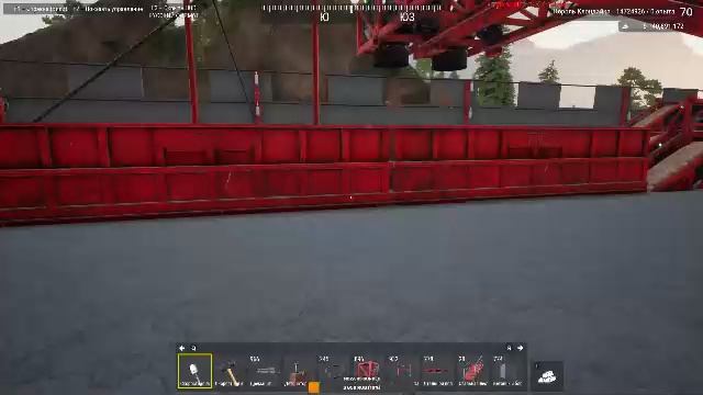 A0f83c31b4477785f090762117bd4259