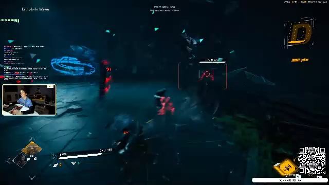 GeoGuessr чиловый