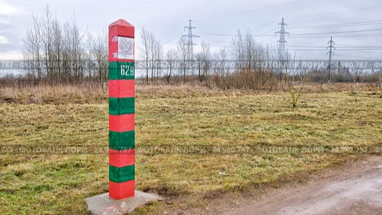 30.03.2026 Индивидуальная сессия Корректировка событий, поддержка курирующих ЦИ