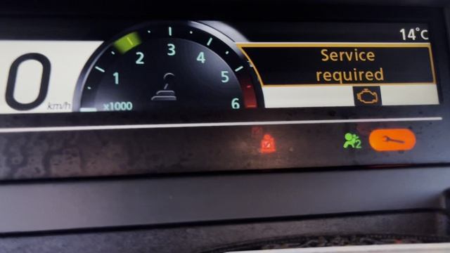 4f5e4b9b78e10239a467f15e44d6f354