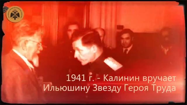 Видео от На боевом посту       (Общественный портал ОДОН)