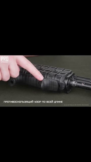 46cc427205cc88df209b56321a83b8bd