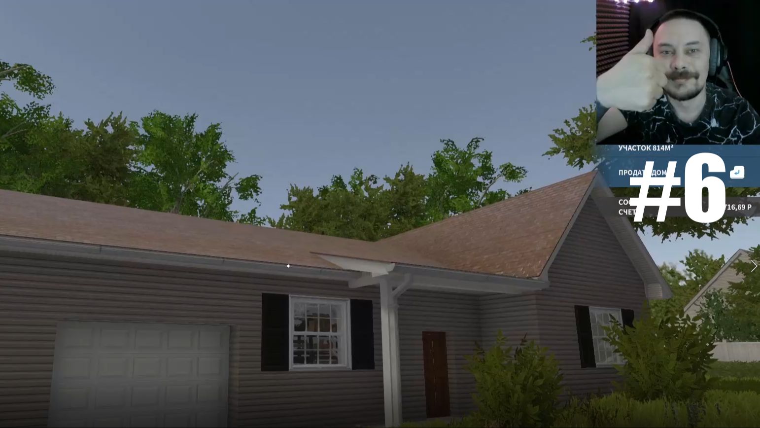 299d68d273937abdd5679a2690e54356