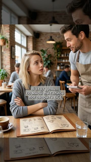 Lighthouse 3 серия