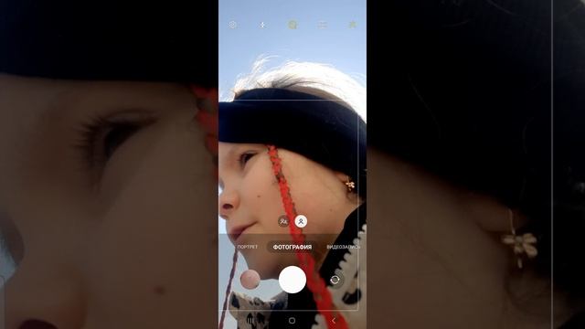 я устроила побег от подруг