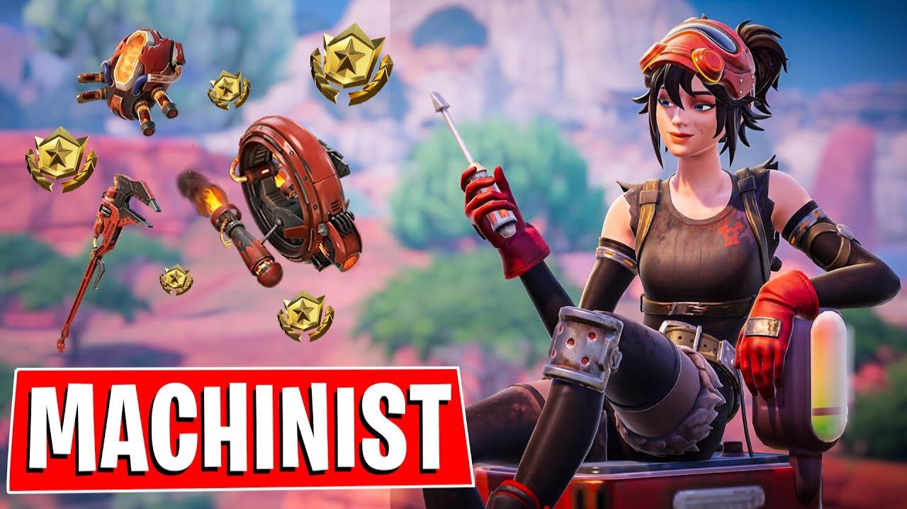 Вечер, Форта, газировка