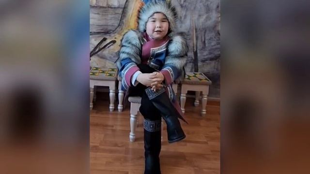 Арсентий Хоютанов