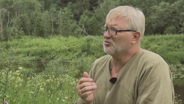 Энергия денег и духовность. Как найти баланс