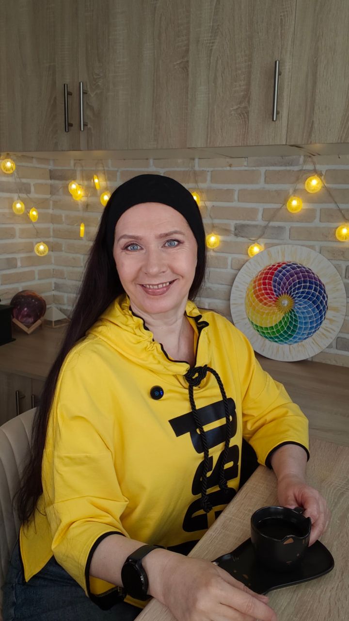 Страх и агрессия