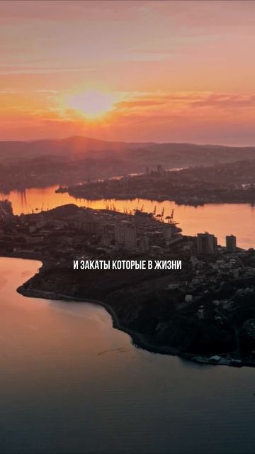 Скрытый алмаз России