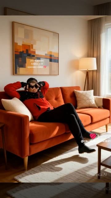 я делаю Алиса AI да I Got Love 💓💓💓💓💓💓💓💓💓💓💓💓💓💓