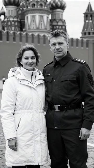 Тень над Кремлем: безнадежность в лицах #Кремль #беспокойство #безвыходность