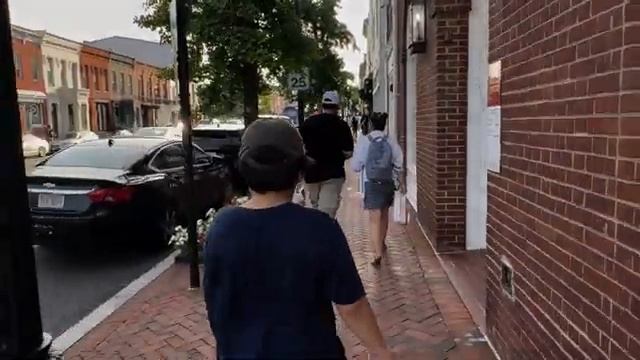 алекс брежнев