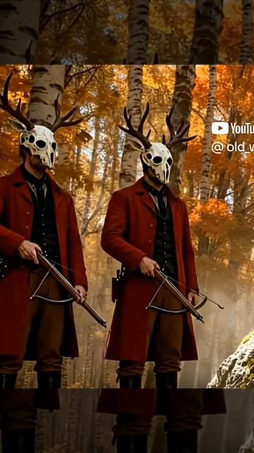 хех 😏 🤣🙃